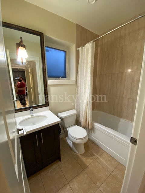 211112171707_2021-11-12 (3).jpg